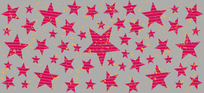 16oz Element-EN-2261